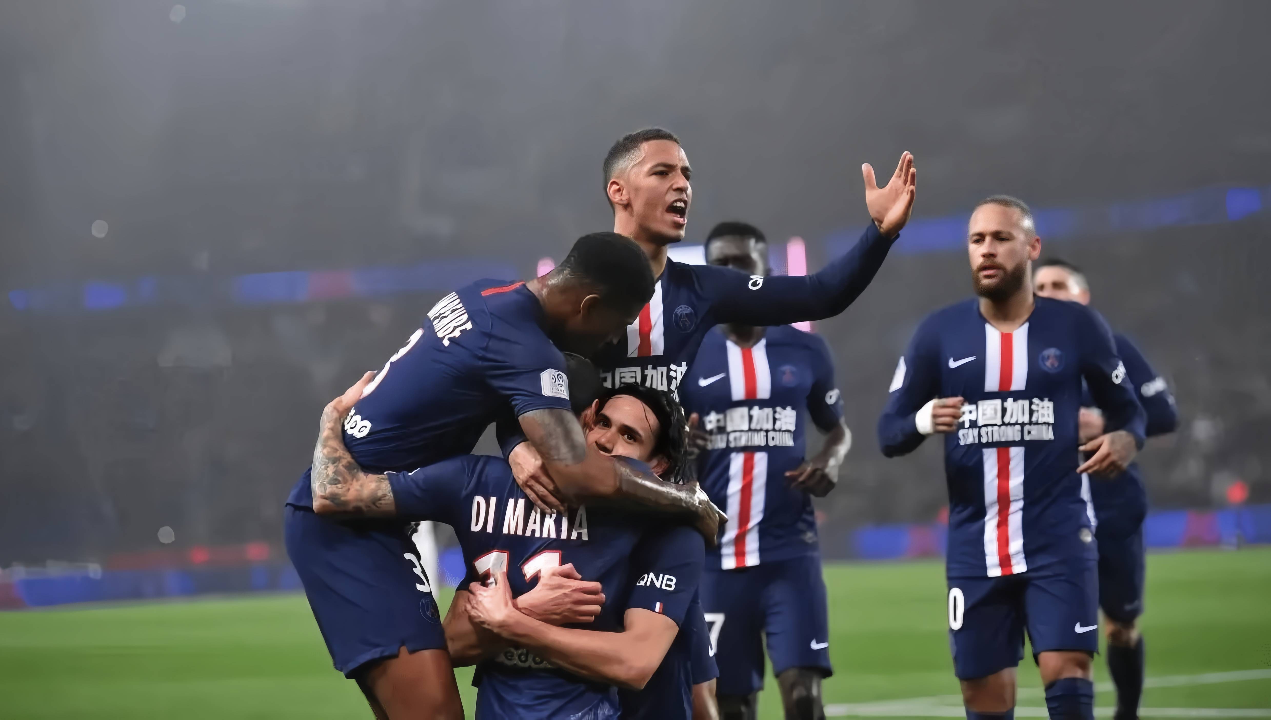 在 ESL Pro League 第21季第二阶段中排名前五的狙击手