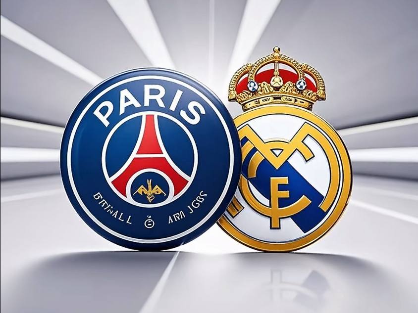 cvMax被处罚有望出现转机？DRX撑他质疑处罚流程