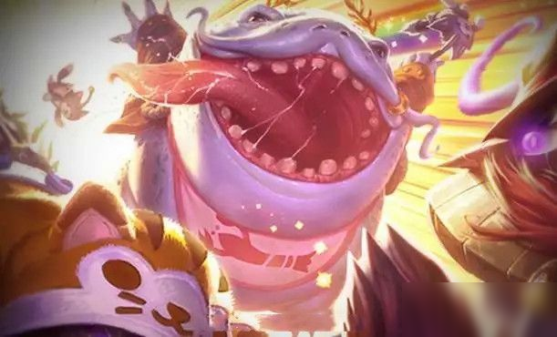 【赛前预告】Dota Pro Circuit 2025预选赛，Neon VS Omega