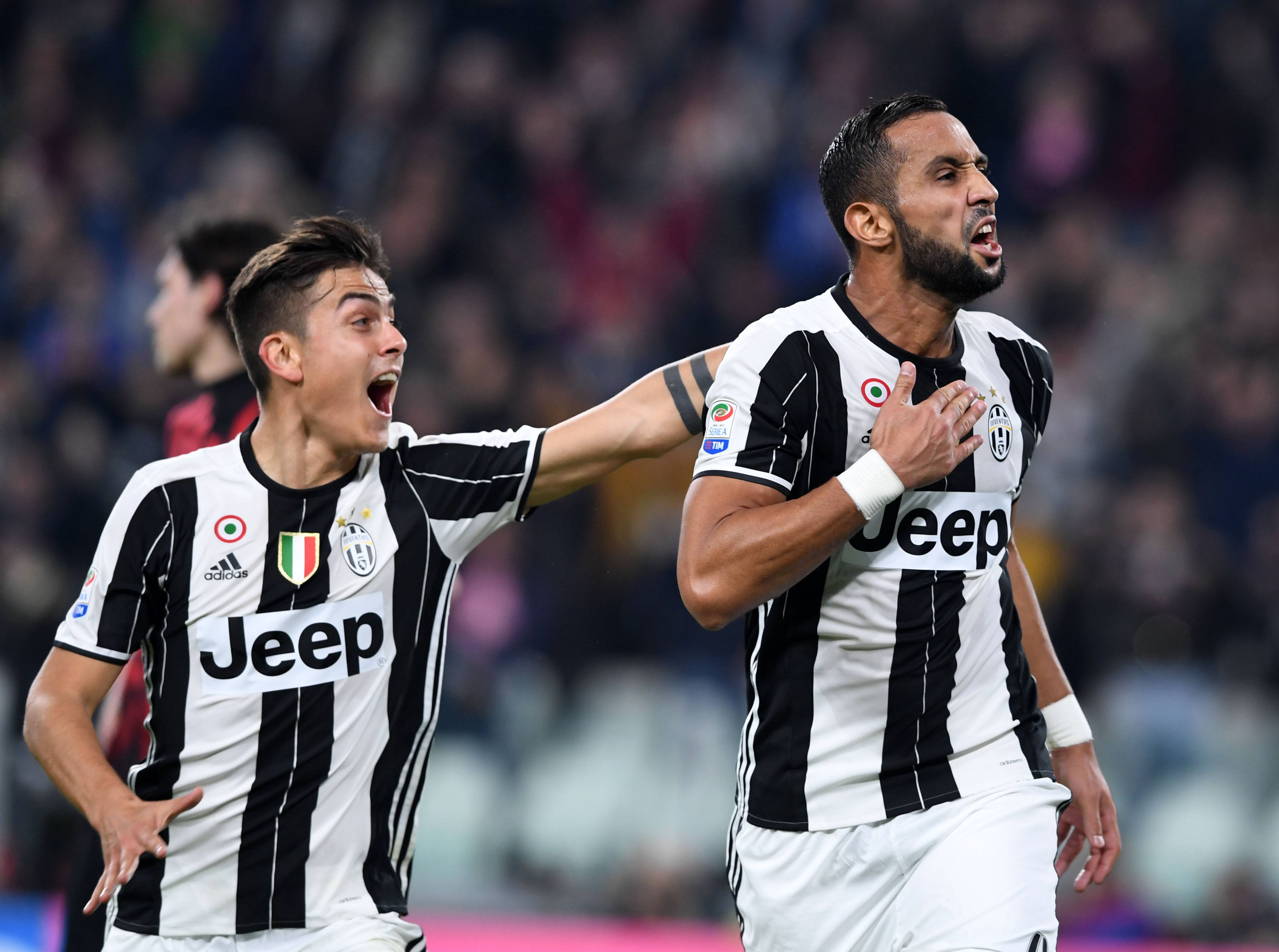 Top Esports 在 LPL 第2分区 2025 中战胜 Bilibili Gaming