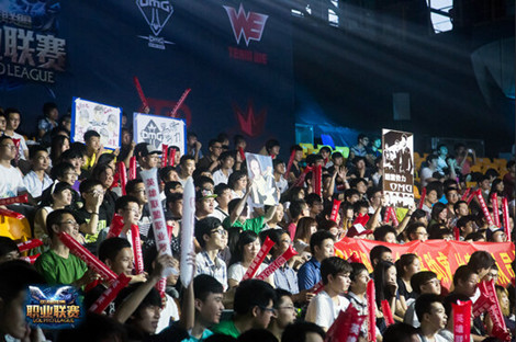 NIP群访 rookie ：想对Yagao说这版本对我俩都挺烦 都不喜欢AD中单