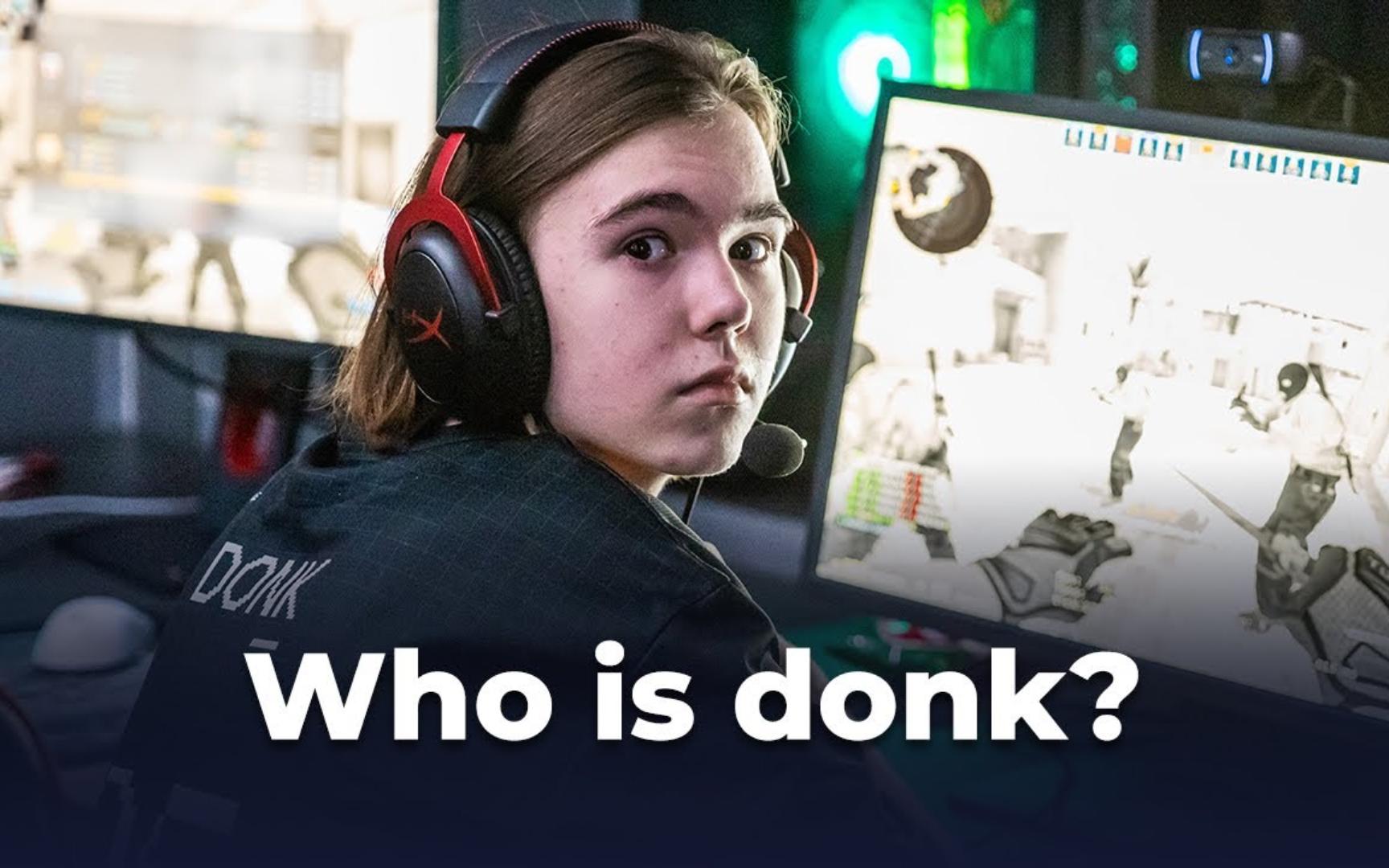 LCK杯败者组决赛DK vs GEN，Canyon表示会针对DK偏好的英雄