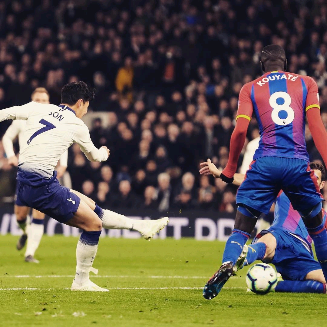 Passion UA 、 Gaimin Gladiators 、 TSM 和 Into the Breach 受邀参加欧洲职业联赛第19赛季