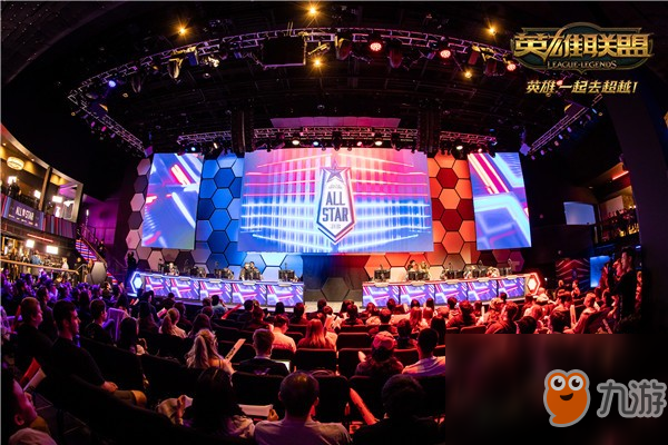 ZywOo 的金色贴纸在 Austin Major中成为最贵的