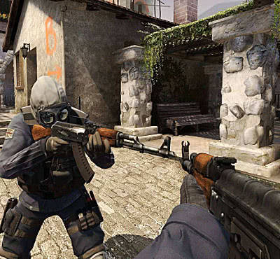 谁说这把枪老了！ Flandre 的Rambo用猛烈的火焰烧毁了 Anyone's Legend ，并派出玲珑塔击败了 Oh My God 并晋级