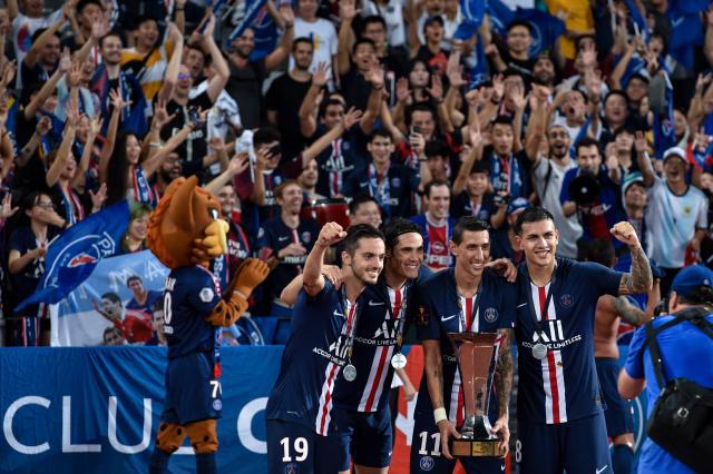 外媒发布LOL全球战力排行榜：T1第一 V5第二