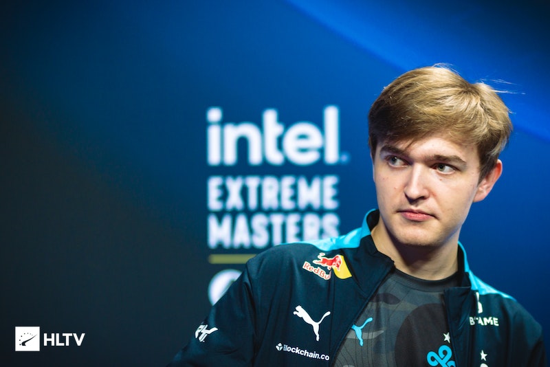 潘总回应爆料：判决双方申请不公开，但凡敢公开是要进去吃牢饭的