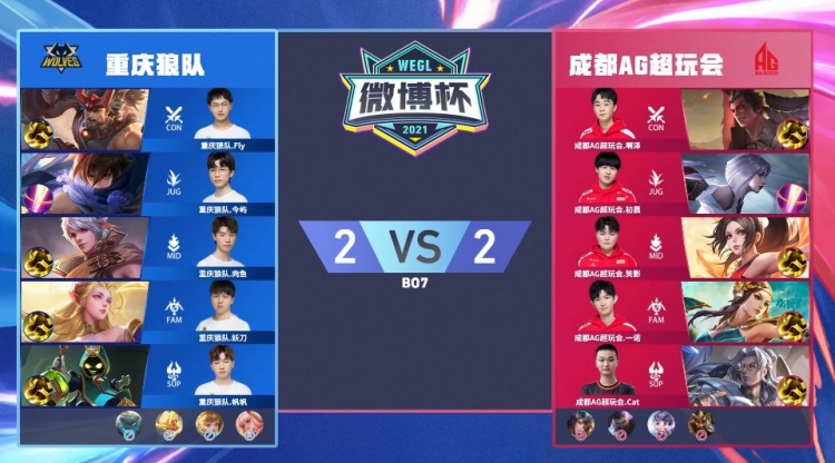 枪构