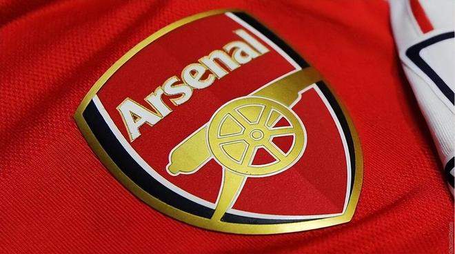 NIP Impact 被五名跨性别玩家组成的团队淘汰出ESL Impact League第七季