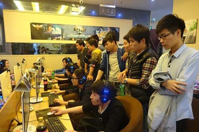 全球《绝地求生》推出“迈凯伦”联动宣传视频 飙车场面让人肾上腺素飙升！