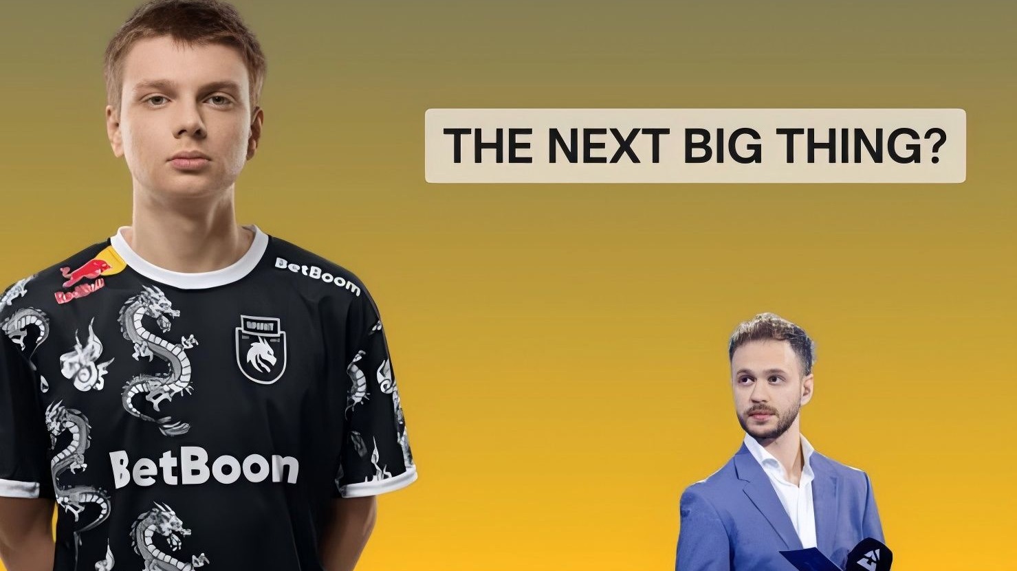 韩语主播： Zeus 是历史上最好的上单选手，也是去年最好的上单选手