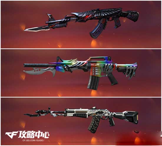 GODSENT 解散了他们的 CS 阵容