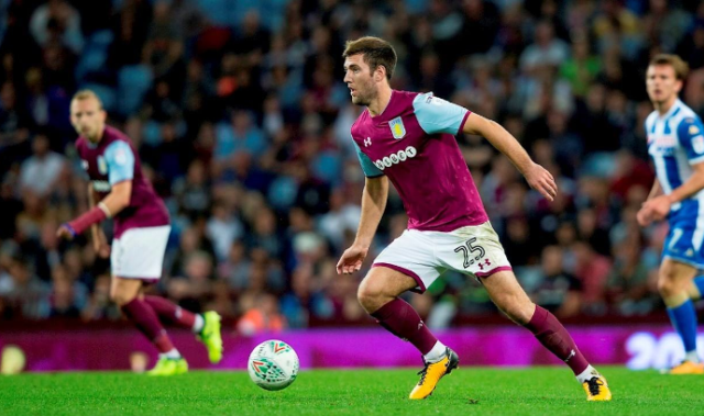 Bilibili Gaming 达到 LPL 第二分区 2025 上半区决赛