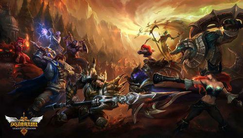 手机马桶人入侵《PUBG》，勇闯破镜米拉玛