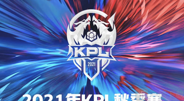 LCK官方发布2022年观众收视数据：夏决观看人数60%是中国人