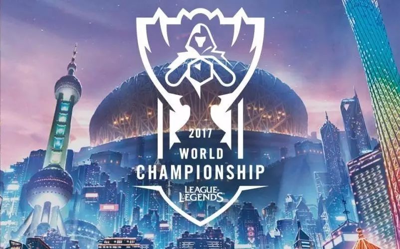 LPL：大家都想打赢OMG！FPX想晋级季后赛 RNG想要“复活甲”