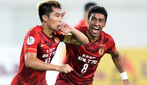 桑巴热潮再起：21位巴西选手杀入Major