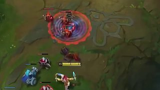 s1mple 和 BC.Game 在 ESL Challenger League Season 50： Europe - Cup 2 中获胜