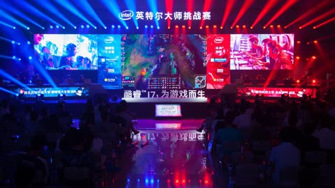 BNK FEARX 战胜 OKSavingsBank BRION ， KT Rolster 在 LCK 2025 赛季中战胜 Dplus KIA