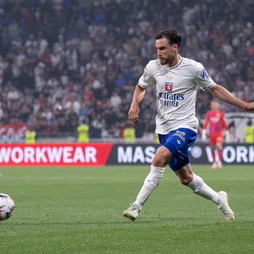 Outsiders怒摘CSGO Major冠军，Jame MVP！