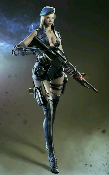 update-visual-summary